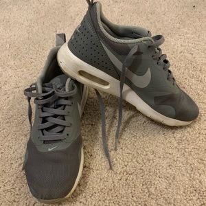 Nike Kids Air Max Thea